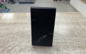 MP3 плеер  Fiio JM21