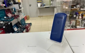 Philips Xenium E2101