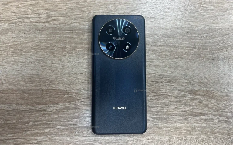 Huawei nova 12i 8/256 ГБ