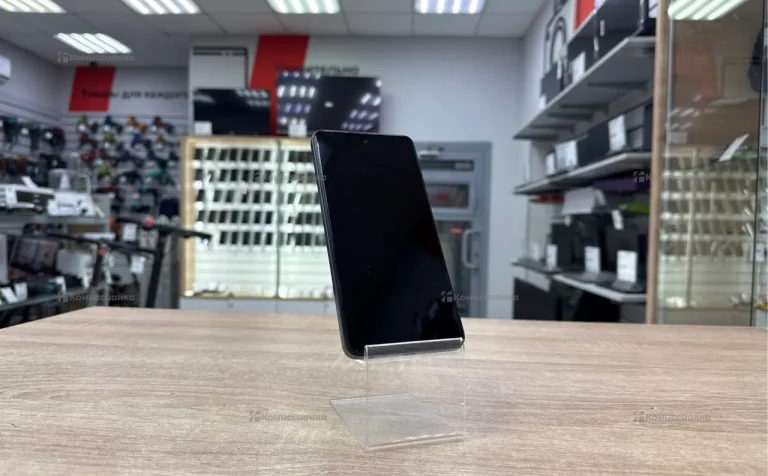 Tecno Spark 20 8/128 ГБ