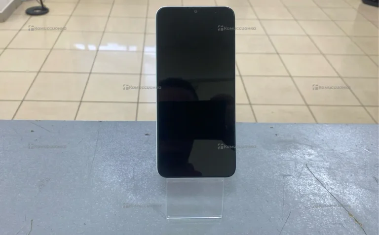 Xiaomi Redmi A1+ 2/32 ГБ