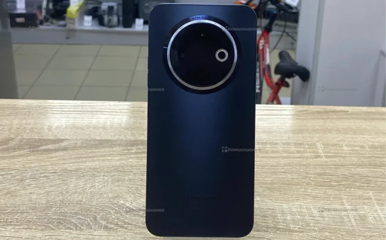 Tecno SPARK 30C 6/128Gb