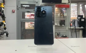 Tecno Spark Go 2024 4/128 ГБ