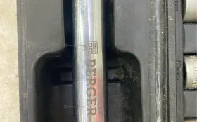 Купить Ключи динамометричский BERGER BG2370 б/у , в Тюмень Цена:3990рублей