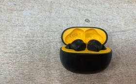 Наушники Realme Buds T110