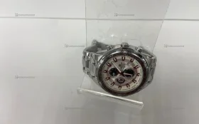 Купить Часы  Casio ef-539 б/у , в Уфа Цена:4490рублей