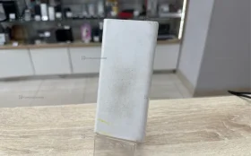 Power Bank  mi 20000mAh