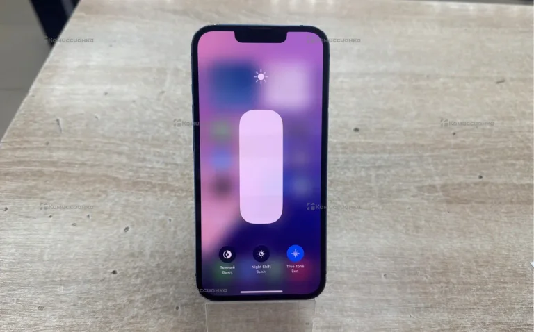Apple Iphone 13 128 ГБ.