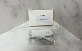 Купить Датчик протечки воды исток смарт б/у , в Екатеринбург Цена:500рублей