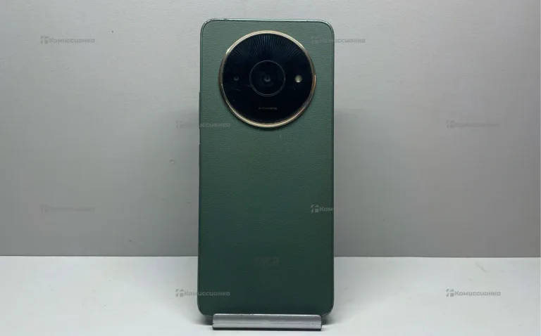 Xiaomi Poco C61 3/64 ГБ