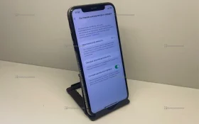 Apple iPhone X 3/64 ГБ