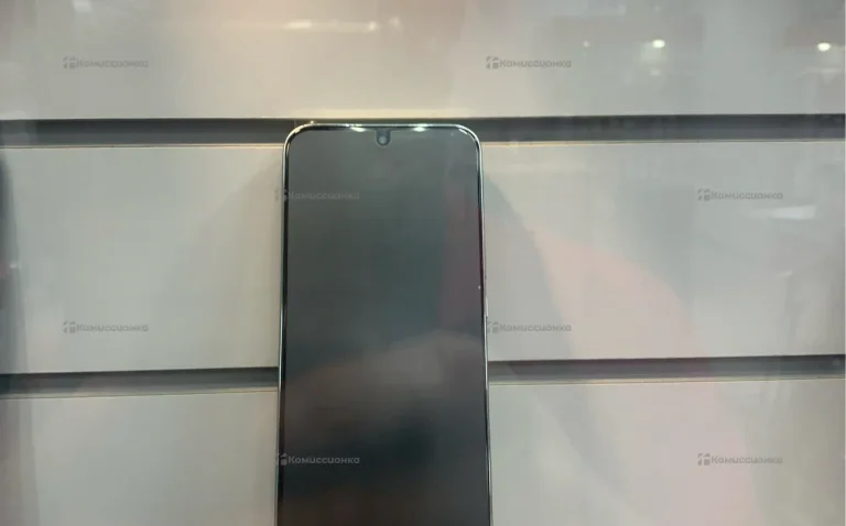 Huawei nova 13 12/256 ГБ