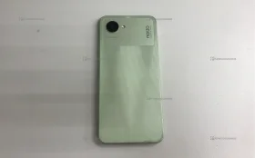 Realme Narzo 50i 4/64 ГБ