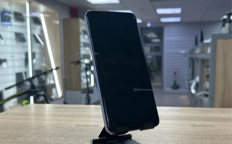 Tecno Spark Go 2023 4/64 ГБ