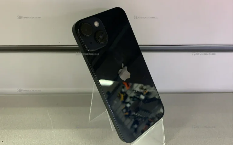 Apple iPhone 14 6/128 ГБ