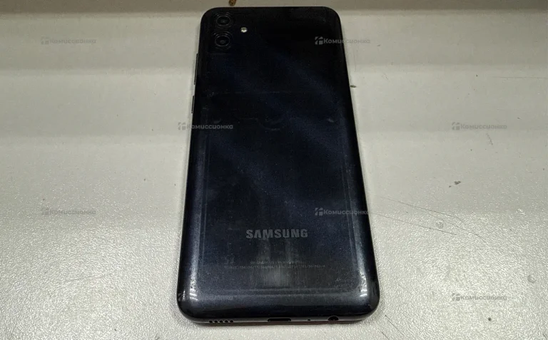 Samsung Galaxy A04e 4/64 ГБ