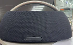 Колонка  harman kardon