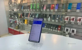 Tecno Pova 5 8/128 ГБ