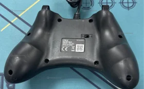 Купить Xbox джойстик Speed link б/у , в Рязань Цена:500рублей