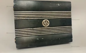 Усилитель  DLS MA-31