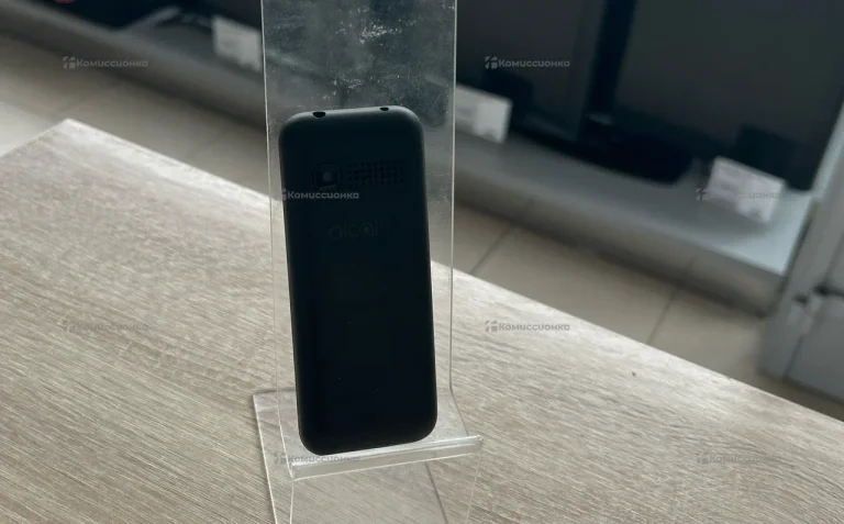 Alcatel 1066D