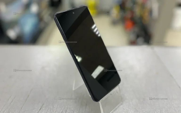 Tecno Spark 30 8/256 ГБ