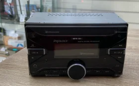 Купить Автомагнитола  prologu mpr-100 б/у , в Магнитогорск Цена:3600рублей