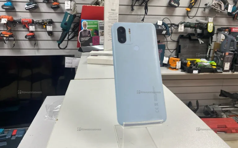 Xiaomi a2+ 3/64