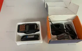 Рация  Baofeng UV-9R