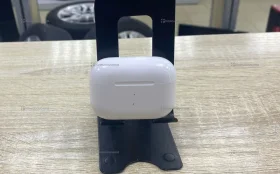 Наушники AirPods Pro replica