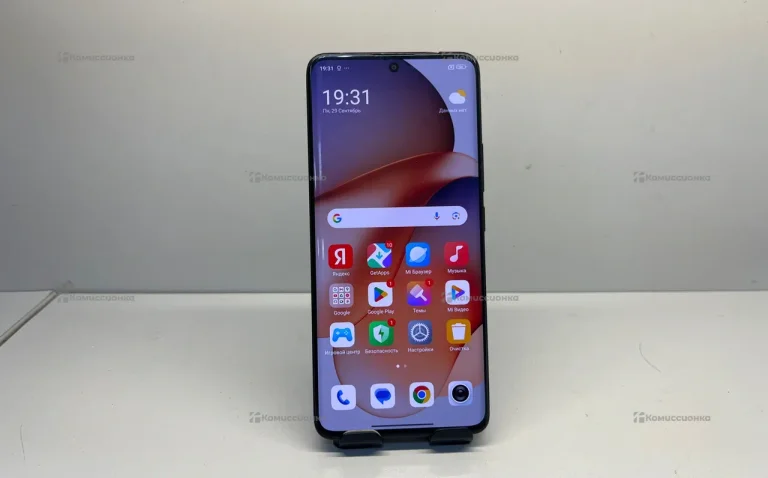 Xiaomi Redmi Note 13 Pro + 5G 8/256 ГБ