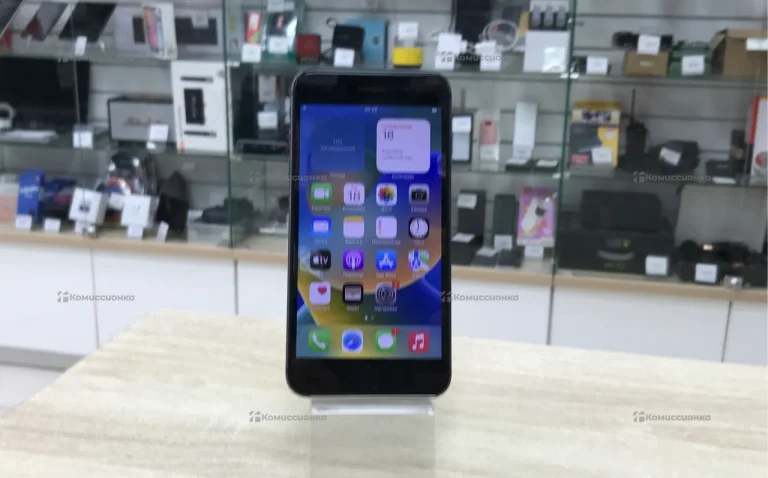 Apple iPhone 8 Plus 64Gb