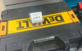 Купить Лазерный уровень Dewalt б/у , в Нижнекамск Цена:4490рублей