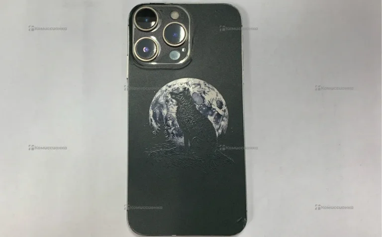 Apple iPhone XR 128Gb
