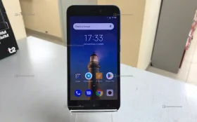 Xiaomi Redmi Go 1/16 ГБ