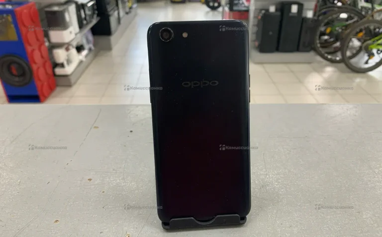 Oppo A83 6/128Gb