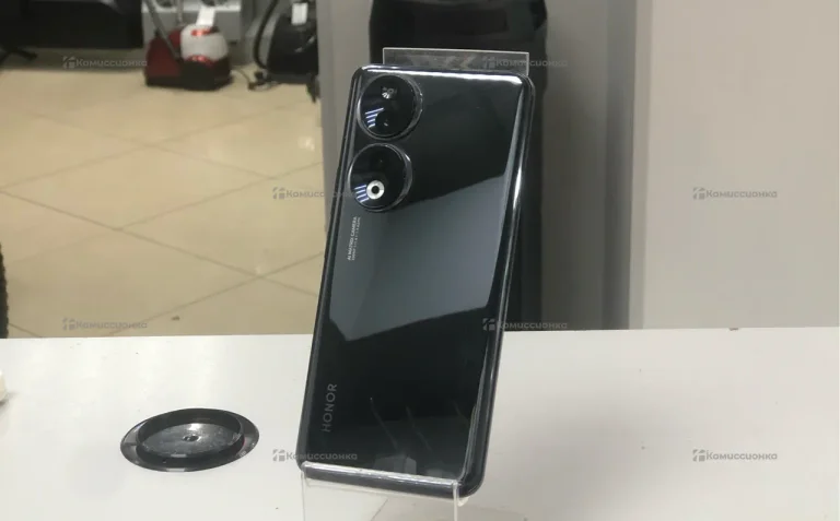 Honor 90 8/256GB.
