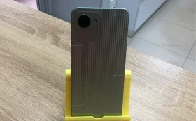 Realme C30 2/32 ГБ