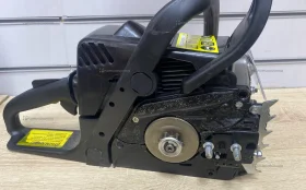 бензопила PARTNER FOR GARDEN CS-180