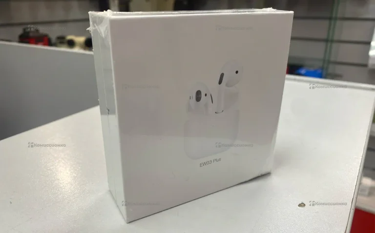 Наушники  AirPods 3