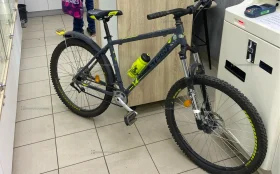 Велосипед Stern Energy 1.0 Sport