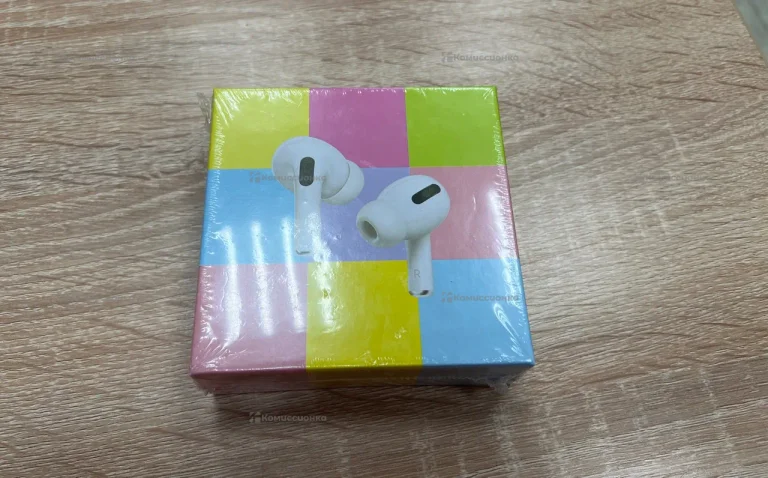 Наушники  TWS