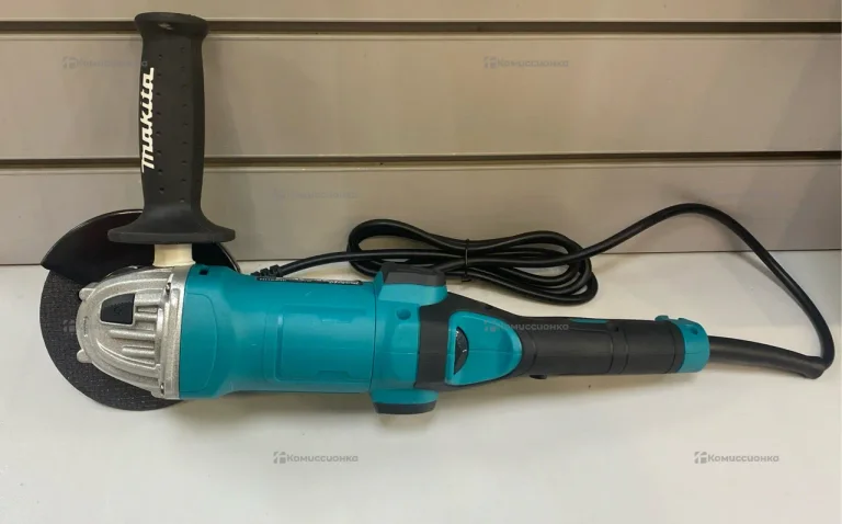 Makita (реплика) 9668HN