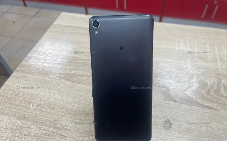 Sony Xperia Z 2/16 ГБ