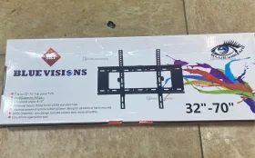 Кронштейн C55