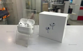 Наушники AirPods Pro gen 2