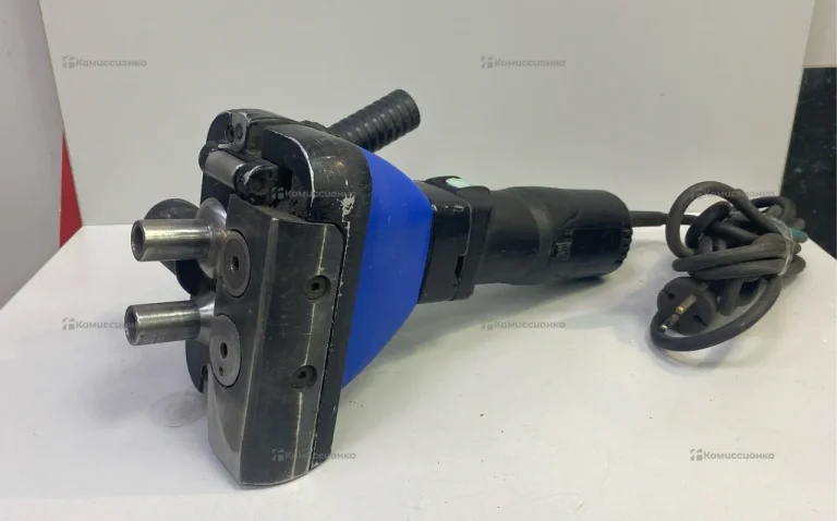 TrueTool F300 (2a1)