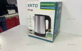Чайник Xato XT-66