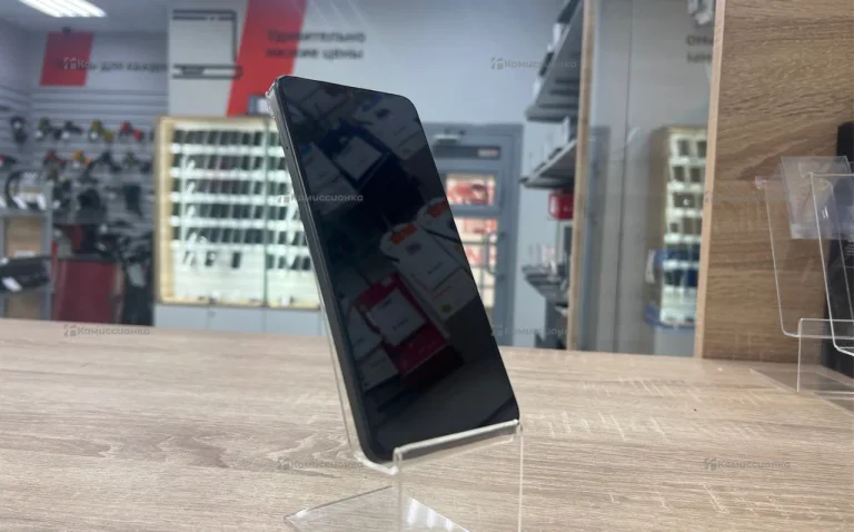 Xiaomi Redmi A3x 3/64gb