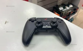 Геймпад Ardor Gaming